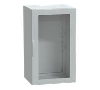 Schneider Electric NSYPLA1276TG ARM PLA 1250X750X620 VIT