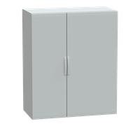 Schneider Electric NSYPLA15126G ARM PLA 1500X1250X620