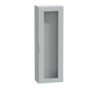 Schneider Electric NSYPLA1553TG ARM PLA 1500X500X320 VIT