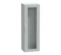Schneider Electric NSYPLA1554TG ARM PLA 1500X500X420 VIT