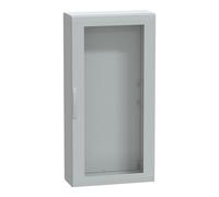Schneider Electric NSYPLA1573TG ARM PLA 1500X750X320 VIT