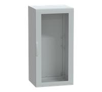 Schneider Electric NSYPLA1576TG ARM PLA 1500X750X620 VIT