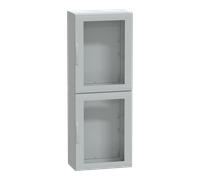 Schneider Electric NSYPLA2074TG ARM PLA 2000X750X420 VIT