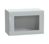 Schneider Electric NSYPLA574TG ARM PLA 500X750X420 VIT
