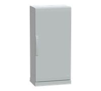 Schneider Electric NSYPLAZ1053G ARM PLAZ 1000X500X320