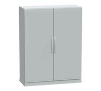 Schneider Electric NSYPLAZ12104G ARM PLAZ 1250X1000X420