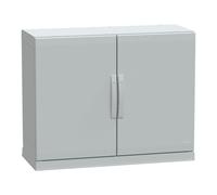 Schneider Electric NSYPLAZ7104G ARM PLAZ 750X1000X420