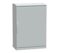 Schneider Electric NSYPLAZT1074G ARM PLAZT 1000X750X420