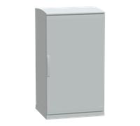 Schneider Electric NSYPLAZT1276G ARM PLAZT 1250X750X620