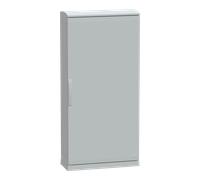 Schneider Electric NSYPLAZT1573G ARM PLAZT 1500X750X320