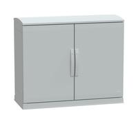 Schneider Electric NSYPLAZT7104G ARM PLAZT 750X1000X420