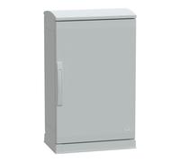 Schneider Electric NSYPLAZT753G ARM PLAZT 750X500X320