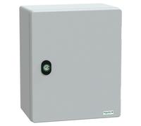 Schneider Electric NSYPLM3025PG COF.IP66.308X250X160 MET