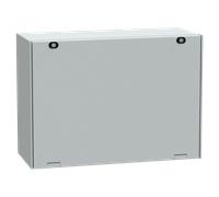 Schneider Electric NSYPLM57G PanelSeT PLM - 536x747x300