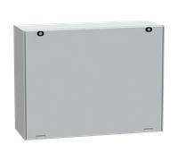 Schneider Electric NSYPLM68G PanelSeT PLM - 636x847x300