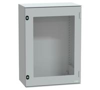 Schneider Electric NSYPLM75TG COF.IP66POL747X536X300VIT