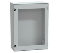 Schneider Electric NSYPLM86TG COF.IP66POL847X636X300VIT