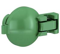 Schneider Electric NSYPPSB Tube kit d'étanchéité