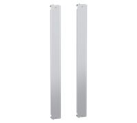 Schneider Electric NSYRC12 2 PLAST.FIX.CENT.800X1200
