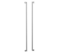 Schneider Electric NSYRCK33 CHASSI 19P FIXE H1600 33U