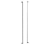 Schneider Electric NSYRCK38 CHASSI 19P FIXE H1800 38U