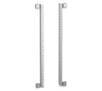 Schneider Electric NSYRCKP17 CHASS FIX 19P PARTIEL 17U