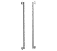 Schneider Electric NSYRCKP21 Chssis fixe 19p partiel 21U
