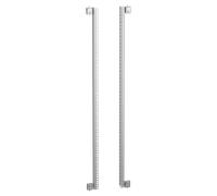 Schneider Electric NSYRCKP26 CHASS FIX 19P PARTIEL 26U