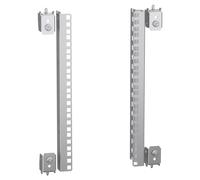 Schneider Electric NSYRCKP8 CHASSI FIX 19P PARTIEL 8U