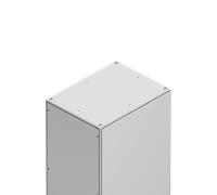 Schneider Electric NSYRSF76L Toit elargi SF L700 x P600