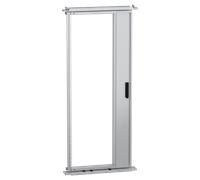 Schneider Electric NSYRSW36 CHAS PIV 19P DEC.1800X800
