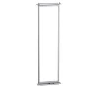 Schneider Electric NSYRSW640 CHA.PIV40U19P2000X600-800