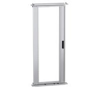 Schneider Electric NSYRSWC36 CHAS19P PIV CENT.1800 36U