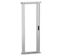 Schneider Electric NSYRSWC40 CHAS19P PIV CENT.2000 40U