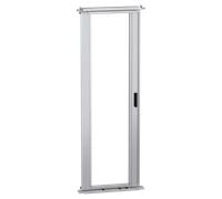 Schneider Electric NSYRSWC45 CHAS19P PIV CENT.2200 45U
