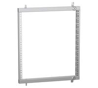 Cadre Spacial SF/SM-19\ , pivotant, 601 mm Schneider Electric Contenu: 1 pc(s)