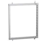 Schneider Electric NSYRSWP12 CHAS.PIV19P12U601X600-800