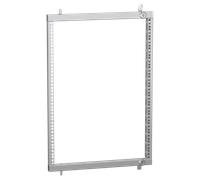 Schneider Electric NSYRSWP15 CHAS.PIV19P15U735X600-800