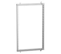 Schneider Electric NSYRSWP18 CHAS.PIV19P18U868X600-800
