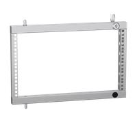 Schneider Electric NSYRSWP6 CHAS.PIV19P6U335X600-800