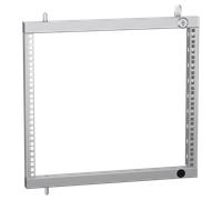 Schneider Electric NSYRSWP9 CHAS.PIV19P9U468X600-800