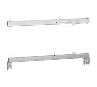 Schneider Electric NSYRSWSP6 2 SUPPORTS CHAS.PIV 600