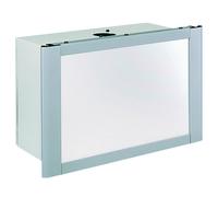 Schneider Electric NSYS3CM406025 COFFRET P-DHM 400X600X250