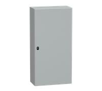 Schneider Electric NSYS3D12630P S3D 1200X600X300+CHASS.PL