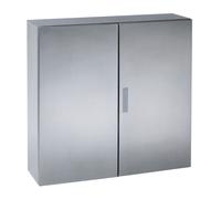 Schneider Electric NSYS3X601230 S3X 304L 600X1200X300