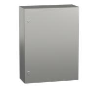 Schneider Electric NSYS3X8625H S3X 316L 800X600X250