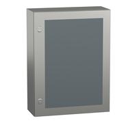 Schneider Electric NSYS3X8625T S3X 304 VITRE 800X600X250