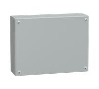 Schneider Electric NSYSBM304012 SBM PLEINE 300x400x120