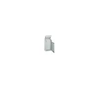 Schneider Electric NSYSD10 PanelSeT SD 1000X1000X466