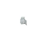 Schneider Electric NSYSD12R PanelSeT SD 1000X1200X597A